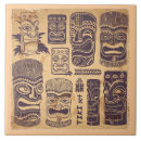 Search for hawaiian tiles Aloha