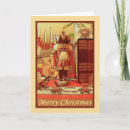 Search for military christmas cards Soler