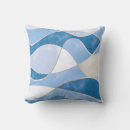 Search for abstract pillows Marble