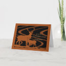 Search for grandson fathers day cards Deer