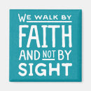 Search for walk by faith not sight Bible verse