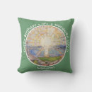 Search for sun pillows Vintage