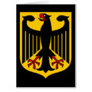 Search for german coat of arms Berlin