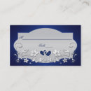 Search for heart shaped wedding place cards Glitter