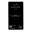 Search for soap labels Modern