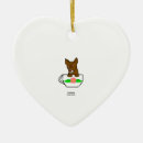 Search for chihuahua ornaments Drawing