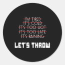 Search for discus thrower Shot put