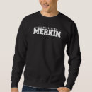Search for merkin mens clothing About