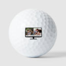 Search for new dad golf balls Modern