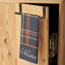 Search for navy blue burnt orange Rustic