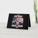 Search for funny trump cards Politics