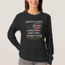 Search for national guard tshirts Veteran