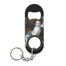 Search for bottle opener keychains Trendy