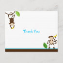 Search for zoo thank you cards Modern