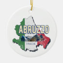 Search for italy ornaments Europe