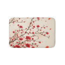 Search for oriental bath mats Elegance