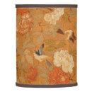 Search for bird lamp shades Wildlife