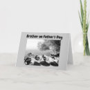 Search for brother fathers day cards Brother in law