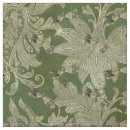 Search for dragonfly fabric Floral