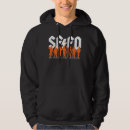 Search for firefighter clothing Dark