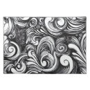 Search for vintage placemats Style