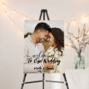 Search for entrance wedding signs Picture