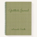 Search for blank notebooks Boho chic