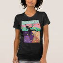 Search for rock climbing tshirts Wall