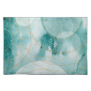 Search for graduation placemats Gold