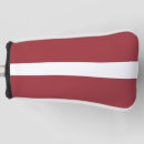 Search for latvian symbol Flag