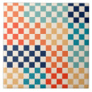 Search for plaid pattern tiles Checkered