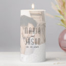 Search for memory candles Keepsake