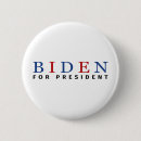 Search for political buttons Modern