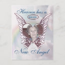 Search for obituary postcards Sympathy