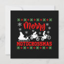 Search for motorcycle riders invitations Racing