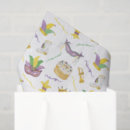 Search for mardi gras tissue paper Watercolor