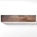 Search for wooden name plates Faux wood