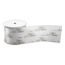 Search for paris ribbon Vintage