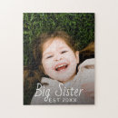 Search for sibling gifts For kids