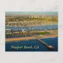 Search for newport postcards Coast