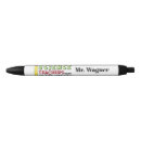 Search for science pens Teacher