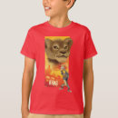 Search for lion tshirts Simba