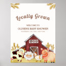 Search for farm posters Country