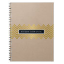 Search for kraft paper notebooks Trendy