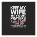 Search for relationship quotes posters Marriage