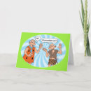 Search for male friend birthday cards Humorous