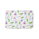 Search for bath mats Fan