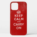 Search for keep calm and carry on quote