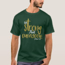 Search for strength tshirts inspirational