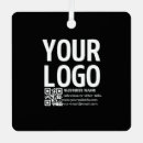 Search for qr code ornaments Modern